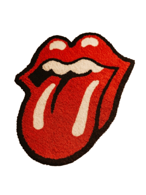 Rockstar Rug